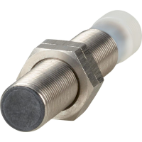 Moeller series E57G Proximity switch E57G-12SNN4-Q - EATON (pavadinimas tikslinamas)