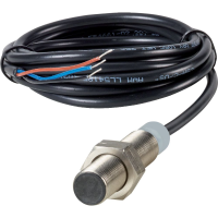 Moeller series E57G Proximity switch E57G-12SPN4-C2 - EATON (pavadinimas tikslinamas)