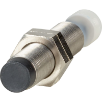Moeller series E57G Proximity switch E57G-12UNC8-Q - EATON (pavadinimas tikslinamas)
