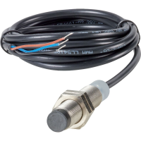 Moeller series E57G Proximity switch E57G-12UNN8-C2 - EATON (pavadinimas tikslinamas)