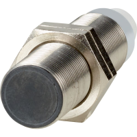 Moeller series E57G Proximity switch E57G-18SPC5-Q - EATON (pavadinimas tikslinamas)