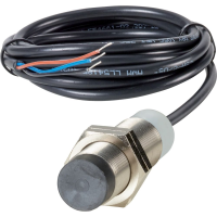 Moeller series E57G Proximity switch E57G-18UNC8-C2 - EATON (pavadinimas tikslinamas)