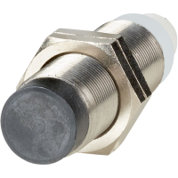 Moeller series E57G Proximity switch E57G-18UNC8-Q - EATON (pavadinimas tikslinamas)