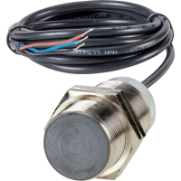 Moeller series E57G Proximity switch E57G-30SNN10-C2 - EATON (pavadinimas tikslinamas)