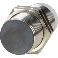 Moeller series E57G Proximity switch E57G-30SNN15-Q - EATON (pavadinimas tikslinamas)