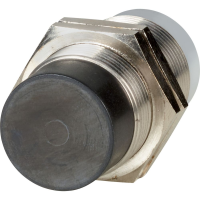 Moeller series E57G Proximity switch E57G-30UNC22-Q - EATON (pavadinimas tikslinamas)