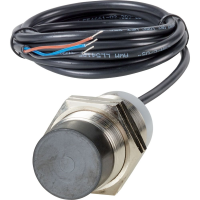 Moeller series E57G Proximity switch E57G-30UPN15-C2 - EATON (pavadinimas tikslinamas)