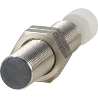 Moeller series E57P Proximity switch E57P-12SNC2-Q - EATON (pavadinimas tikslinamas)