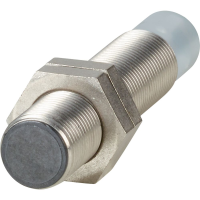 Moeller series E57P Proximity switch E57P-12SNN2-C2 - EATON (pavadinimas tikslinamas)