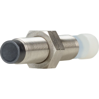 Moeller series E57P Proximity switch E57P-12UNC4-Q - EATON (pavadinimas tikslinamas)