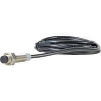Moeller series E57P Proximity switch E57P-12UPC4-C2 - EATON (pavadinimas tikslinamas)
