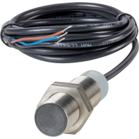 Moeller series E57P Proximity switch E57P-18SPC5-C2 - EATON (pavadinimas tikslinamas)