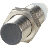 Moeller series E57P Proximity switch E57P-18SPC5-Q - EATON (pavadinimas tikslinamas)