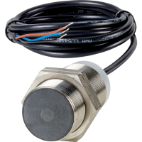 Moeller series E57P Proximity switch E57P-30SNN10-C2 - EATON (pavadinimas tikslinamas)