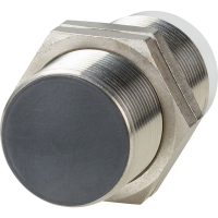 Moeller series E57P Proximity switch E57P-30SPC10-Q - EATON (pavadinimas tikslinamas)