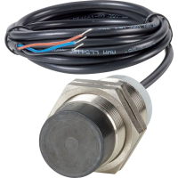 Moeller series E57P Proximity switch E57P-30UNN15-C2 - EATON (pavadinimas tikslinamas)