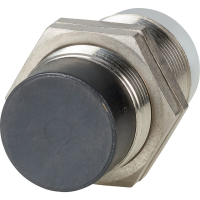 Moeller series E57P Proximity switch E57P-30UPC15-Q - EATON (pavadinimas tikslinamas)