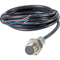Moeller series E57PS Proximity switch E57PS-12SPC2-C2 - EATON (pavadinimas tikslinamas)