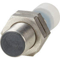 Moeller series E57PS Proximity switch E57PS-12SPC2-Q - EATON (pavadinimas tikslinamas)