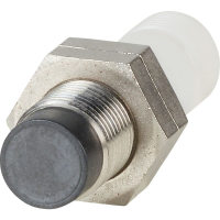 Moeller series E57PS Proximity switch E57PS-12UPC4-Q - EATON (pavadinimas tikslinamas)