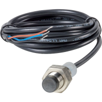 Moeller series E57PS Proximity switch E57PS-12UPN4-C2 - EATON (pavadinimas tikslinamas)
