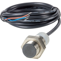 Moeller series E57PS Proximity switch E57PS-18SNN5-C2 - EATON (pavadinimas tikslinamas)