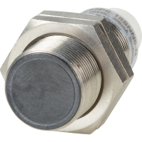 Moeller series E57PS Proximity switch E57PS-18SPN5-Q - EATON (pavadinimas tikslinamas)