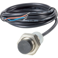 Moeller series E57PS Proximity switch E57PS-18UNN8-C2 - EATON (pavadinimas tikslinamas)