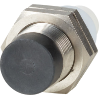 Moeller series E57PS Proximity switch E57PS-18UPC8-Q - EATON (pavadinimas tikslinamas)