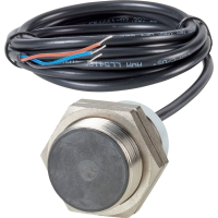 Moeller series E57PS Proximity switch E57PS-30SNC10-C2 - EATON (pavadinimas tikslinamas)