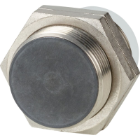 Moeller series E57PS Proximity switch E57PS-30SNN10-Q - EATON (pavadinimas tikslinamas)