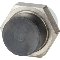 Moeller series E57PS Proximity switch E57PS-30UNC15-Q - EATON (pavadinimas tikslinamas)