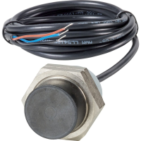 Moeller series E57PS Proximity switch E57PS-30UPC15-C2 - EATON (pavadinimas tikslinamas)