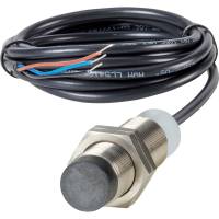 Moeller series E57P Proximity switch E57P-18UNC8-C2 - EATON (pavadinimas tikslinamas)