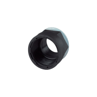 Moeller series AT0 Accessory Adapter V1/2"/M20-NA - EATON (pavadinimas tikslinamas)