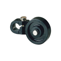 HR316-SOND1001 - EATON (pavadinimas tikslinamas)
