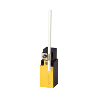 Moeller series LS Position switch LS-11S/RR - EATON (pavadinimas tikslinamas)
