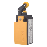 Moeller series LS Position switch LS-02/L - EATON (pavadinimas tikslinamas)