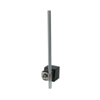 Moeller series LS Accessory Actuating rod LS-XRRM - EATON (pavadinimas tikslinamas)