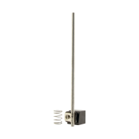 Moeller series LSM Accessory Actuating rod LSM-XRRM - EATON (pavadinimas tikslinamas)