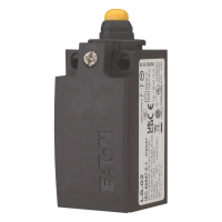 Moeller series LS Position switch LS-02-SW - EATON (pavadinimas tikslinamas)