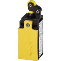 Moeller series LS Position switch LS-11/LS - EATON (pavadinimas tikslinamas)