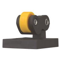 Moeller series LS Roller lever LS-XLS - EATON (pavadinimas tikslinamas)