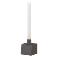 Moeller series LS Accessory Actuating rod LS-XOR - EATON (pavadinimas tikslinamas)