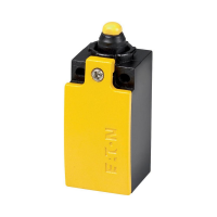 Moeller series LSM Safety position switch LSM-11DA - EATON (pavadinimas tikslinamas)