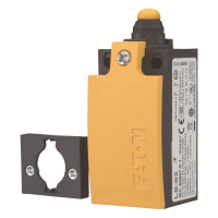 Moeller series LS Position switch LS-02/F - EATON (pavadinimas tikslinamas)