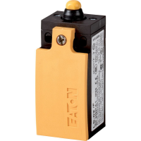 Moeller series LSM Safety position switch LSM-11S/F - EATON (pavadinimas tikslinamas)