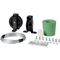 Moeller series SW Accessory Cable operation SBO-SW - EATON (pavadinimas tikslinamas)