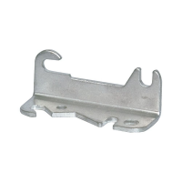 Moeller series MCS Accessory Wall fixing bracket W-MCS - EATON (pavadinimas tikslinamas)