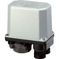 Moeller series MCS Pressure switch MCSN4 - EATON (pavadinimas tikslinamas)